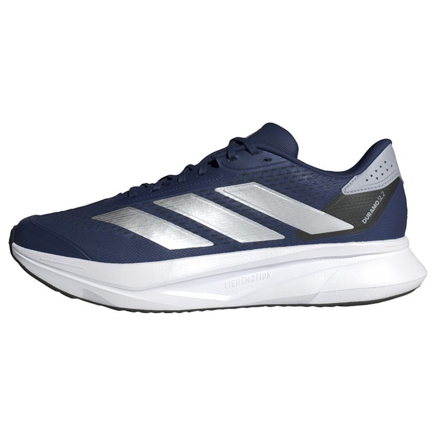 Adidas Chaussure de running Duramo SL 2