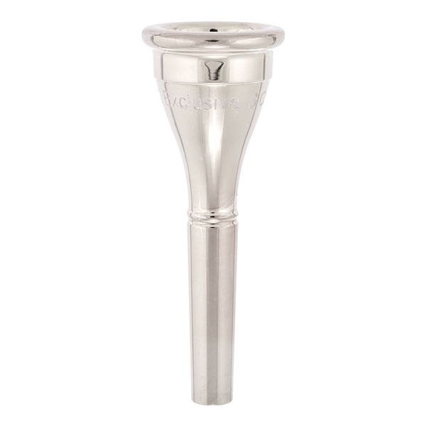 JK 3CM A1 Exclusive French Horn
