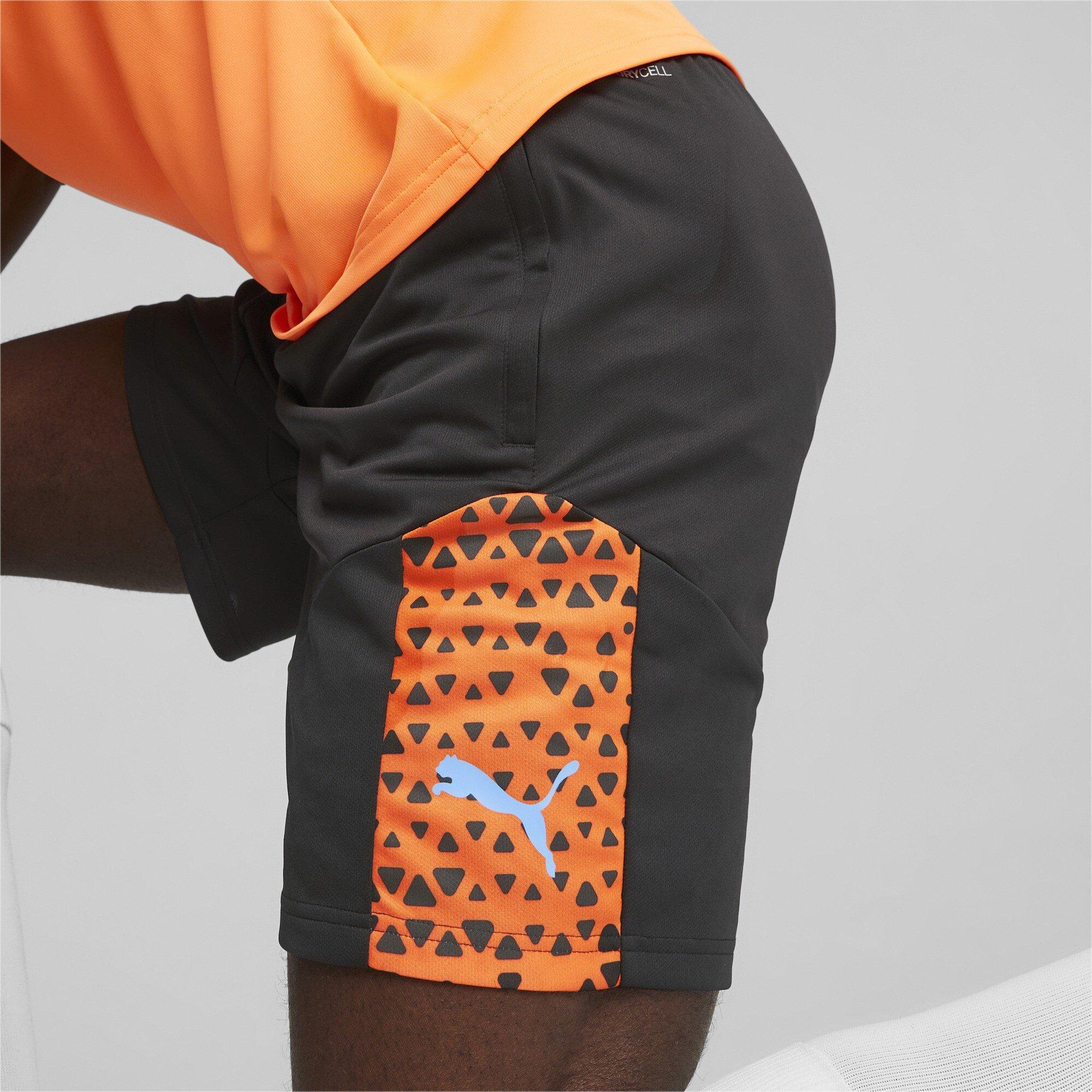 Puma individualCUP Training Shorts