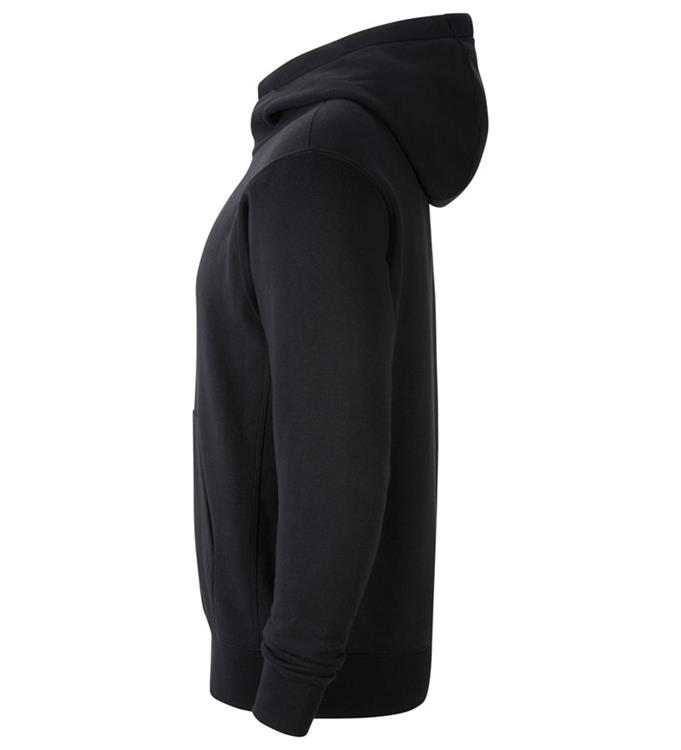 Nike JR Fleece Park 20 FZ Hoodie