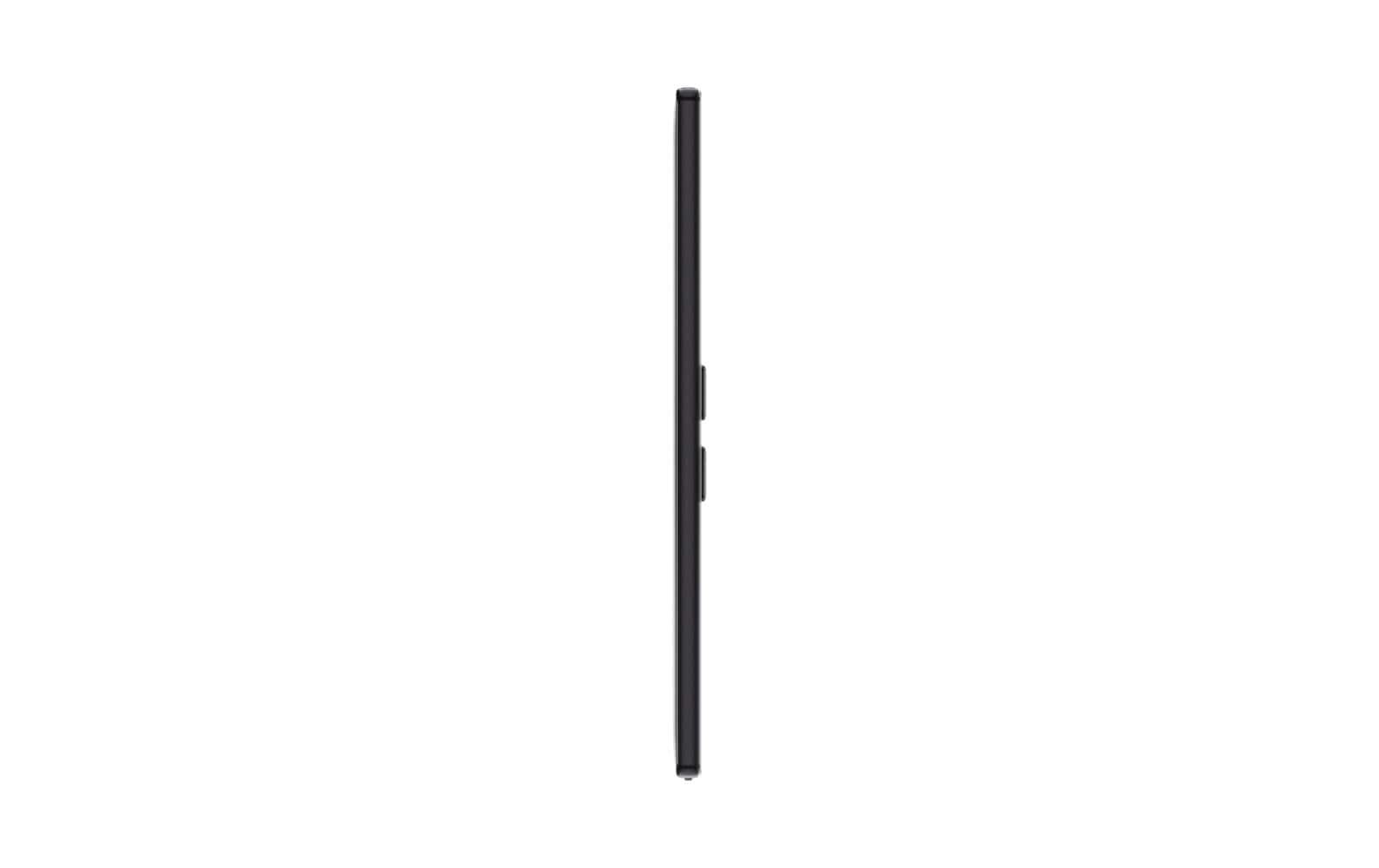 E-Book »Onyx BOOX Go 7 E-Ink Tablet« ( / 7 ″) )