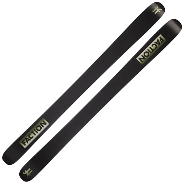 Ski FACTION DANCER 4