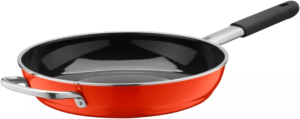 Pfanne Fusiontec Ø 28 cm