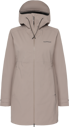 Bea Parka