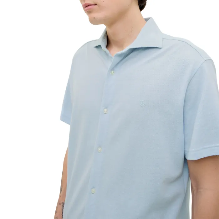 Jack & Jones Balance Overhemd Heren