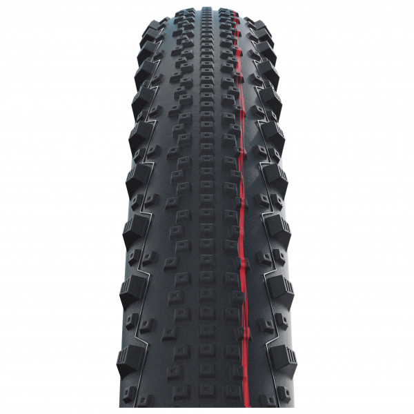 Schwalbe - Thunder Burt Evo 29'' (57-622) Sup. Ground FB TLE - Pneu de vélo