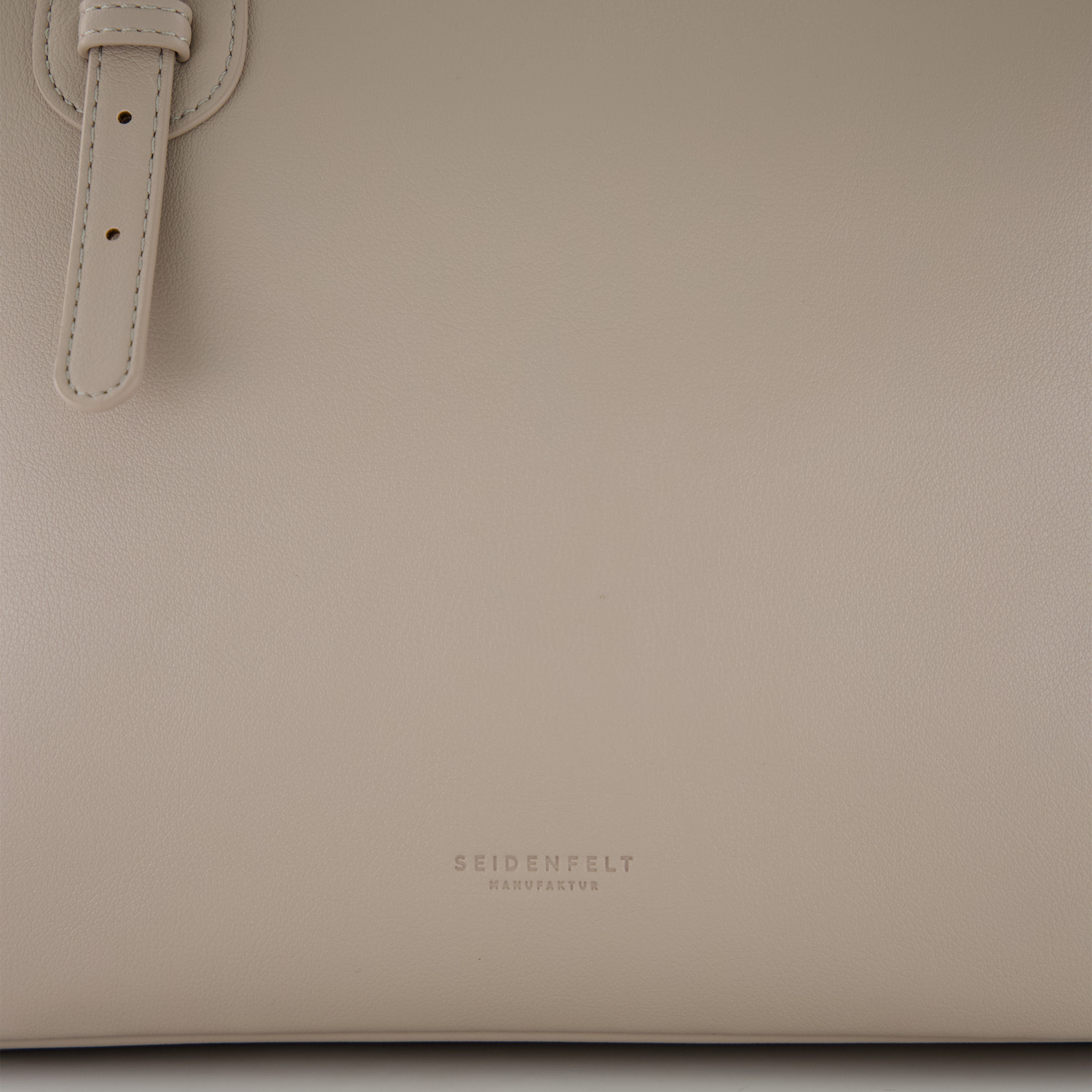 Seidenfelt Heby Shopper