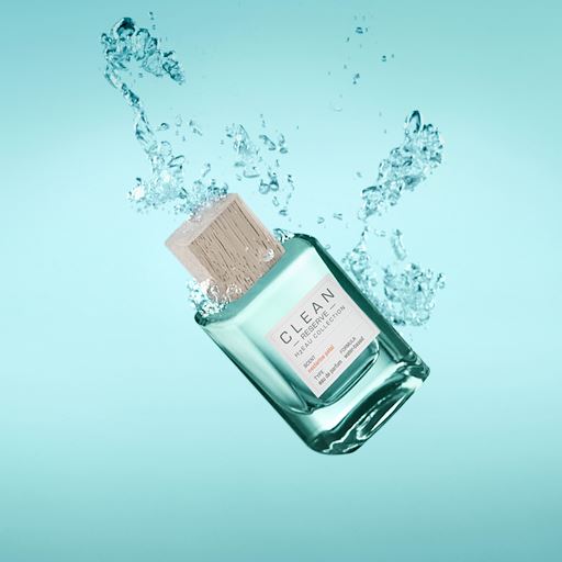 Clean Reserve Nectarine Petal Eau De Parfum, 50 ml