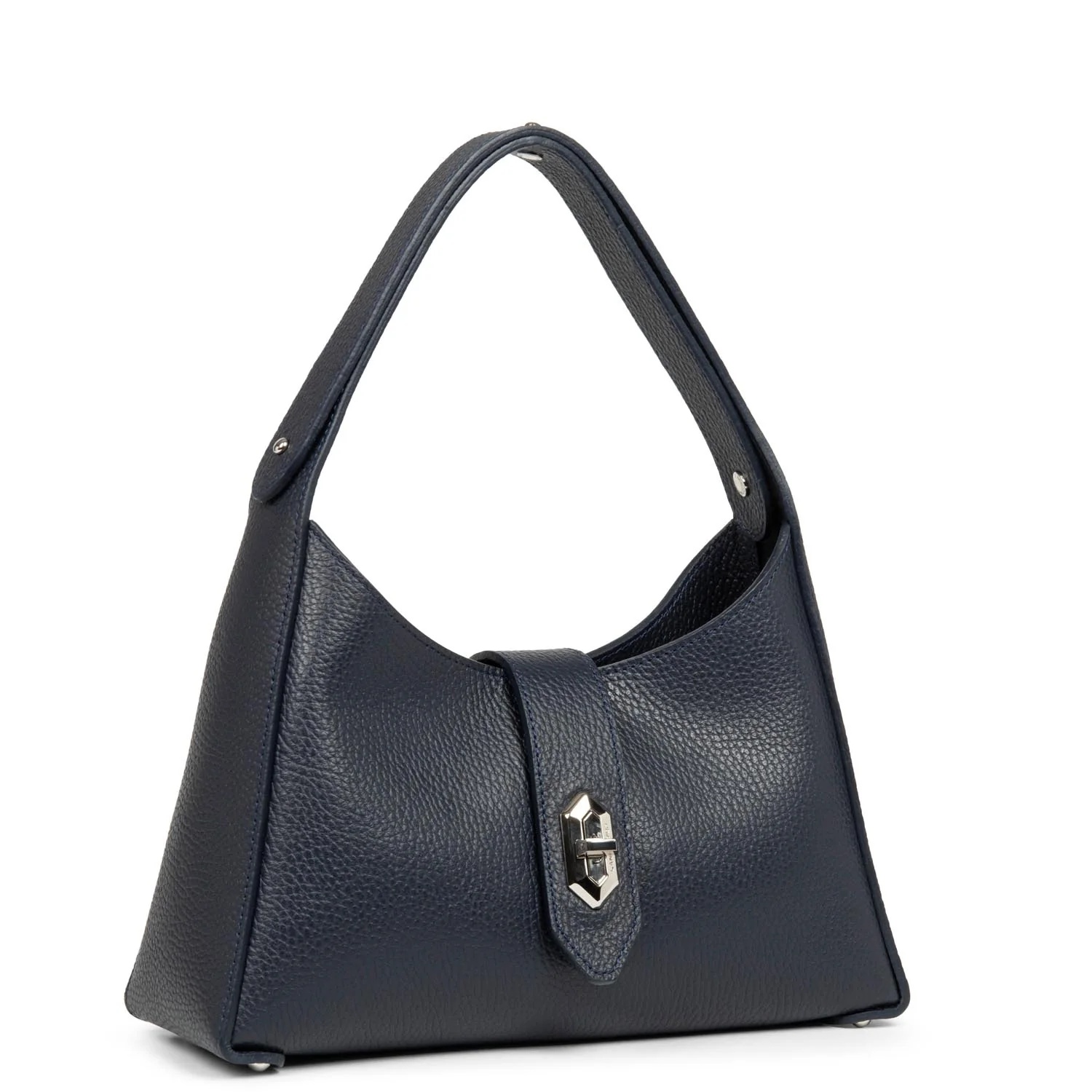 Top Double-Sac hobo