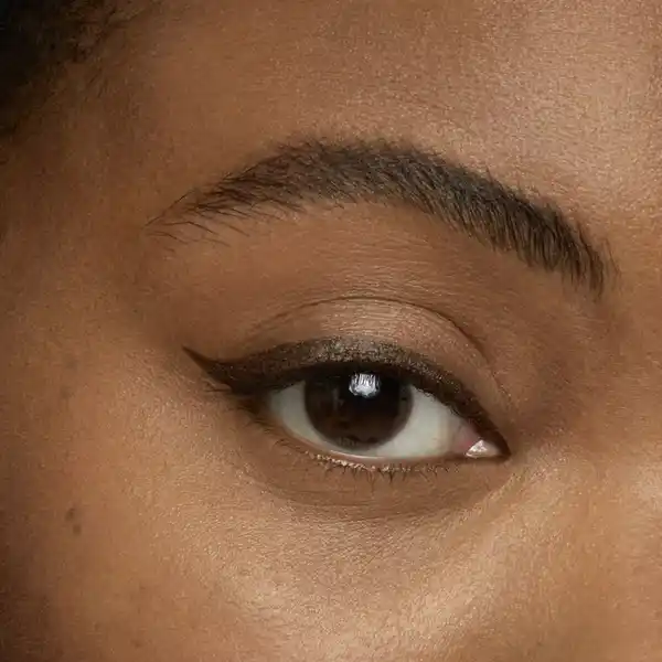 Lasting Drama Eyeliner Nr. 30 Brown Sugar