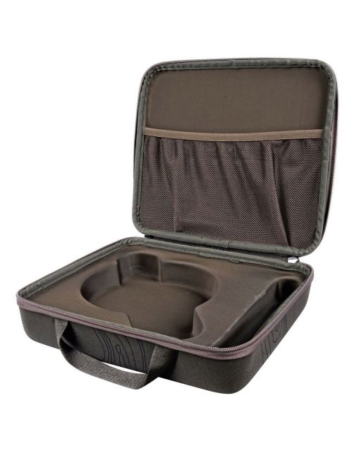Grade D-Lux Scale Pouch - Gereedschap -