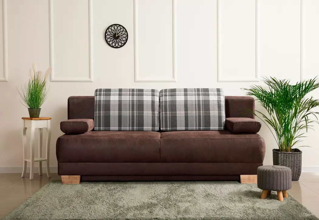Schlafsofa Felicia