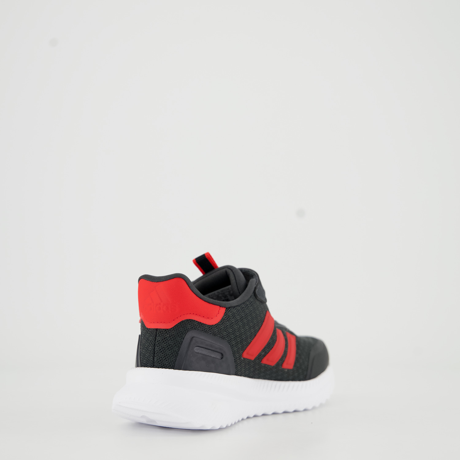 Adidas X_PLRPATH EL C