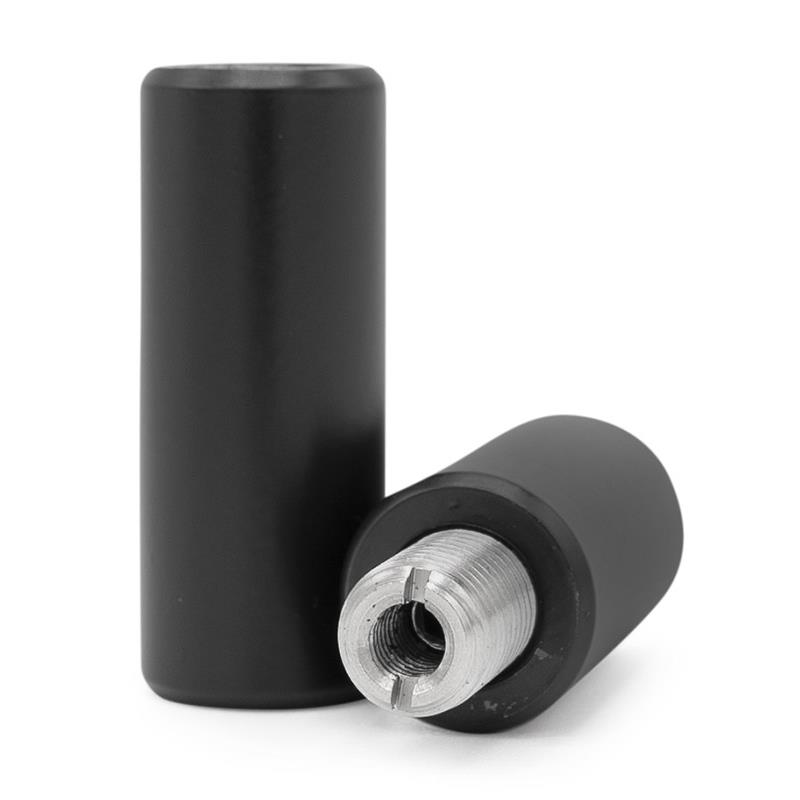 Insert Avid Carp Pour Buzz Bar Lok Down Stage Stand Insert