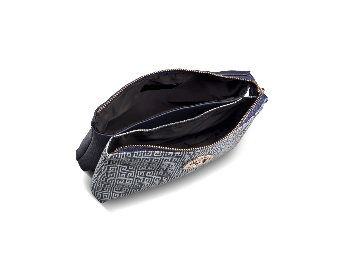 Gillian Jones - Cosmetic bag The Weekender Resort - Toilettaske
