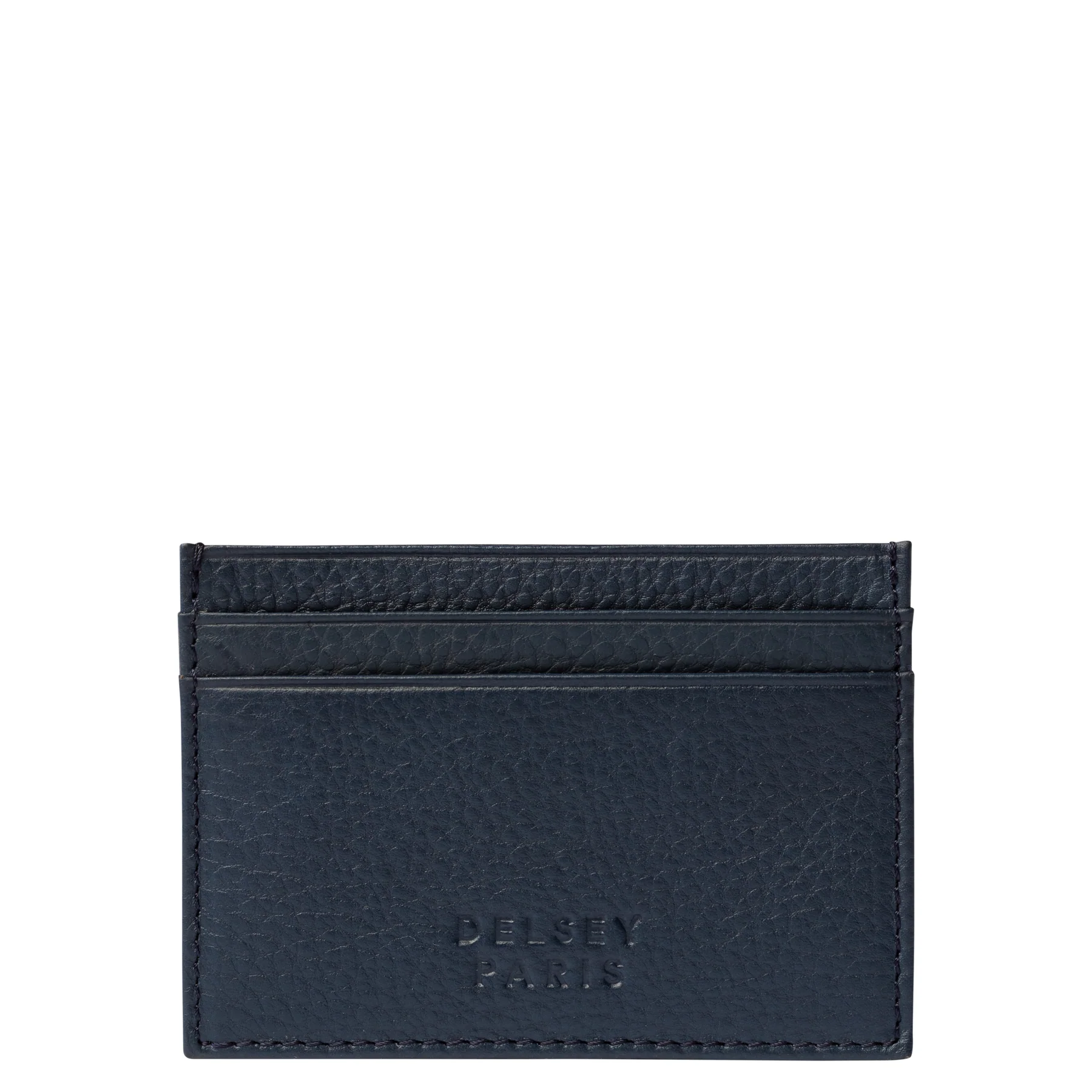 ACCESSOIRE - PORTE-CARTES
