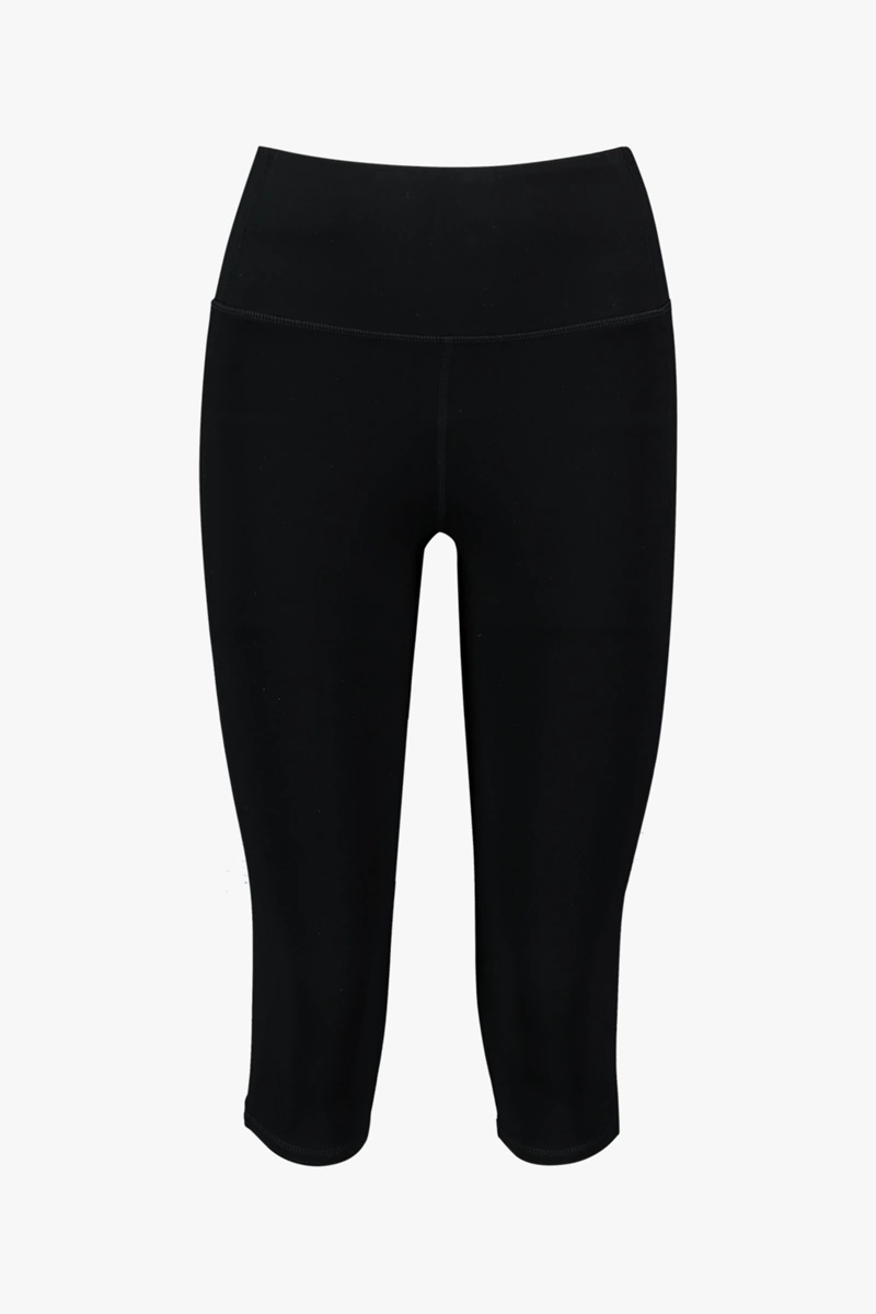 Skechers GO FLEX HW Damen 34 Tight