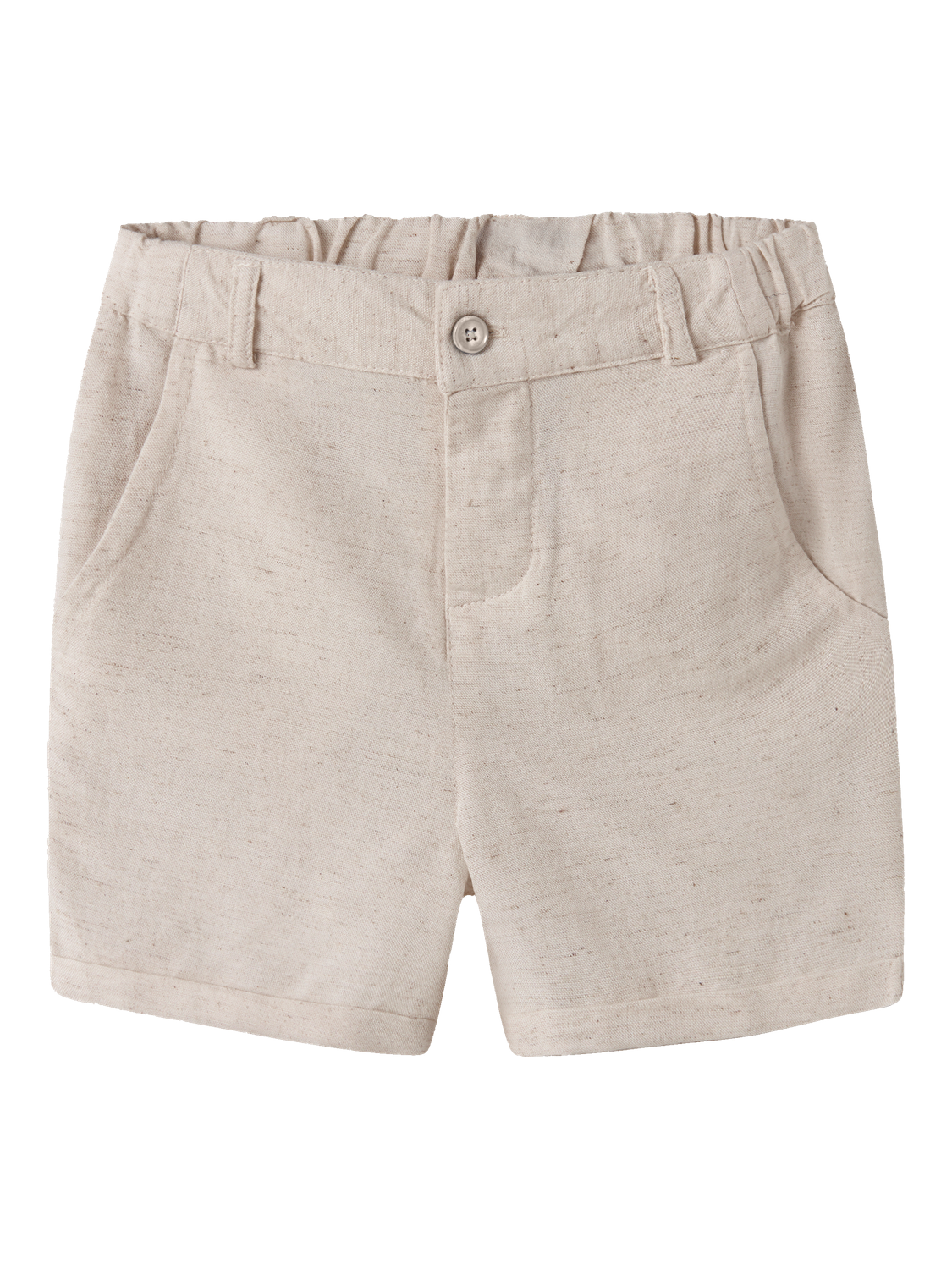 Name It Shorts Faher
