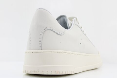 Copenhagen Sneaker