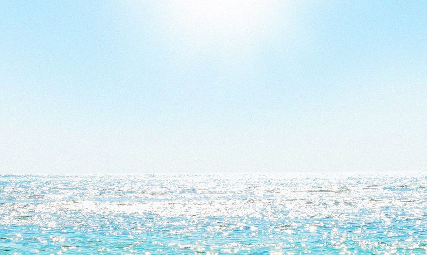 Mooie huid - Snail All In One Sun Primer