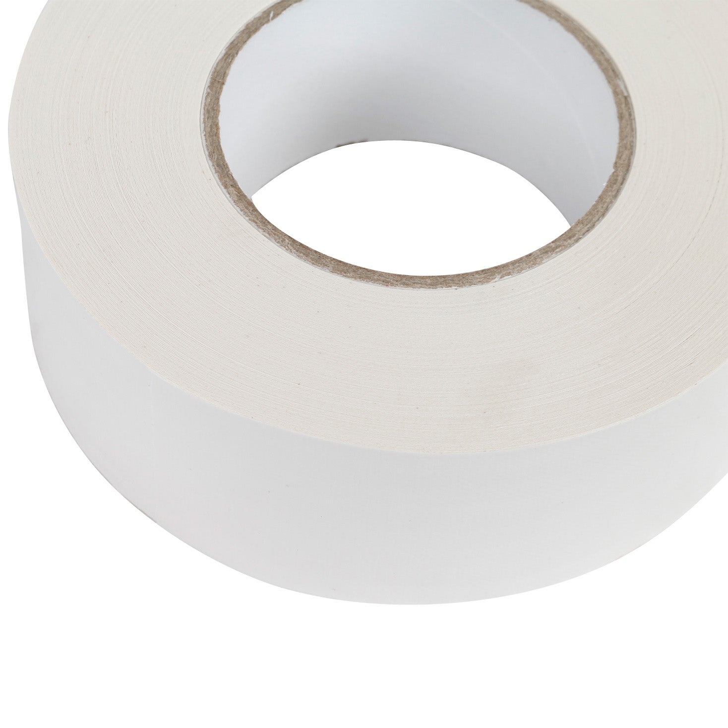 Innox ETA GAF-01-W Gaffa Tape 50 mm x 50 m wit