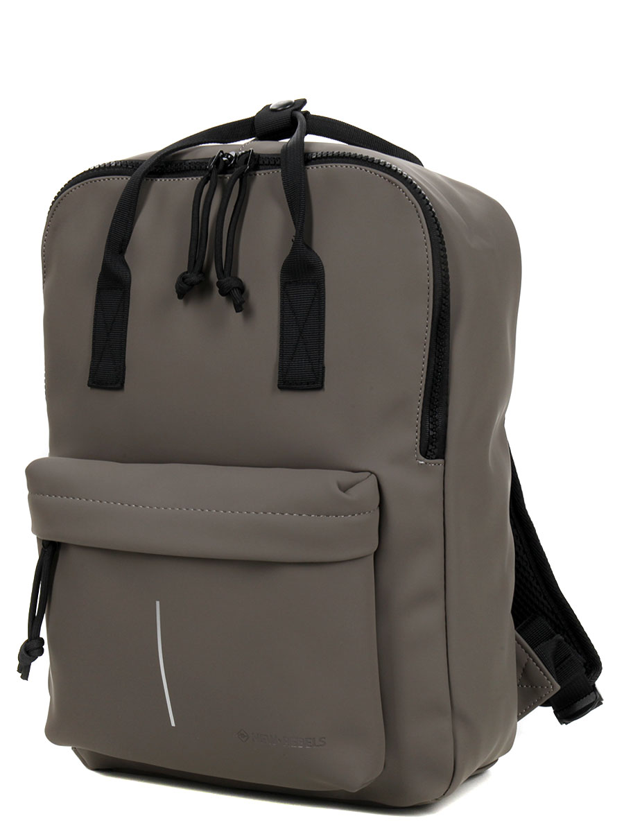 Sac À dos New Rebels Mart