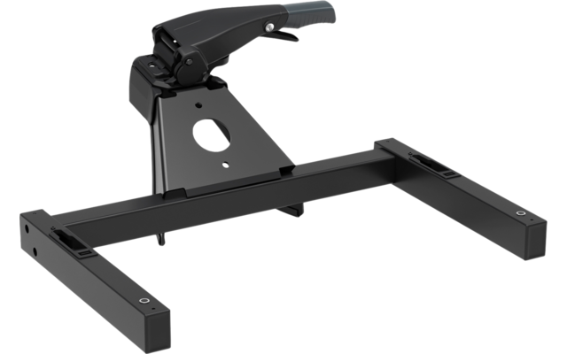 Thule Arcos Plattform Basis für Arcos Gepäckträgerbox