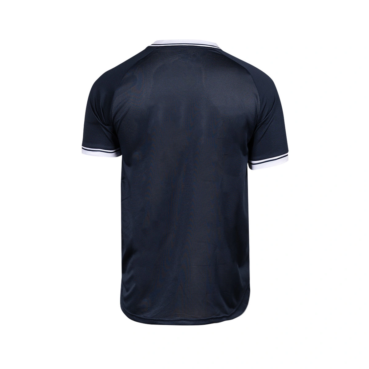 T-Shirt Soka Sociedad Deportiva Huesca Training 2025-2026