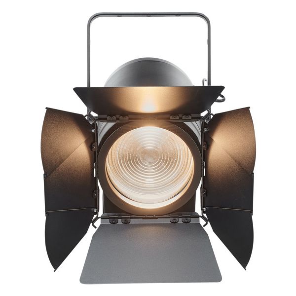Elation KL Fresnel 350W 8