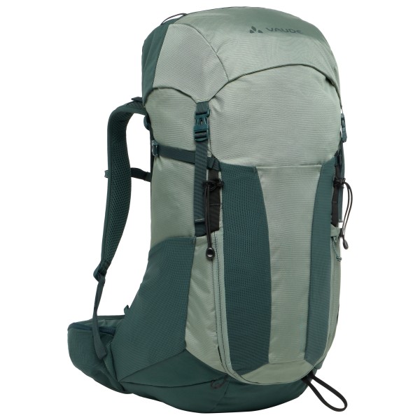 Vaude - Brenta 36+6 - Sac à dos de randonnée