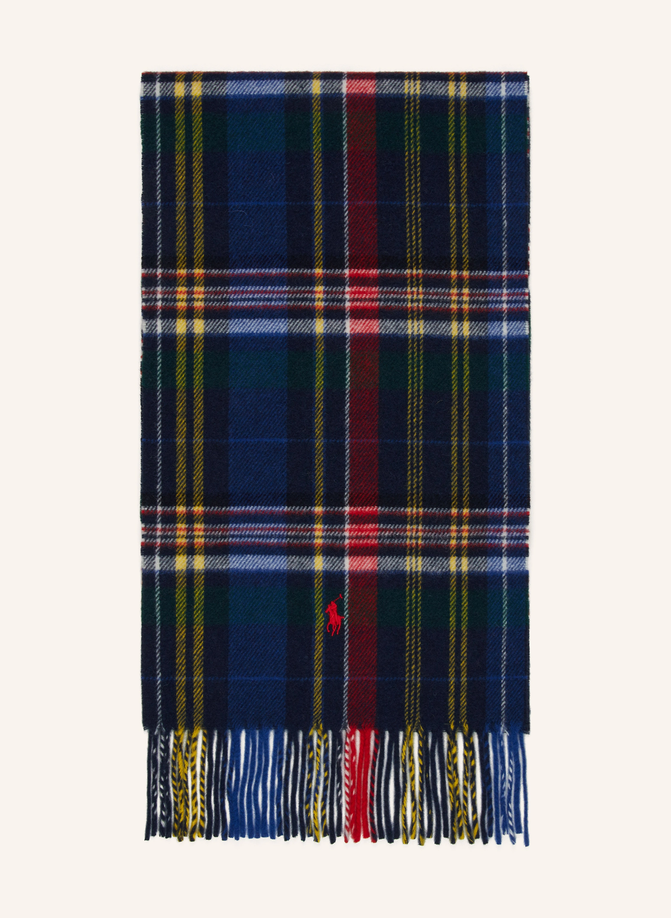 POLO RALPH LAUREN Schal