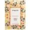 Payot - Morning Masks Hangover Masque Tissu Detox Eclat- Masque monodose