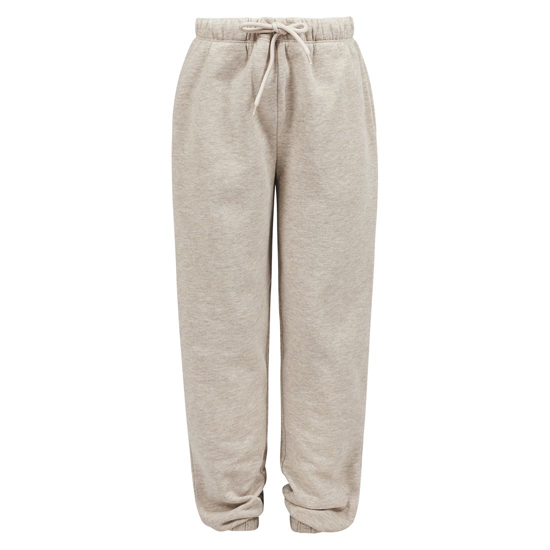 Joggebukse