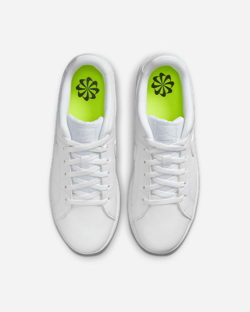 Chaussures Nike Court Royale 2 Next Nature pour femme