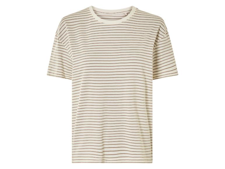 Dames shirt