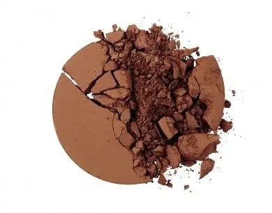 Pressed Powder