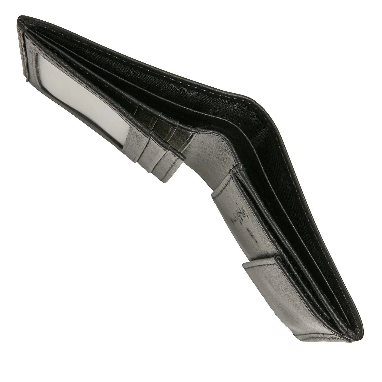 Castelijn en Beerens - Vita Billfold 6 pasjes