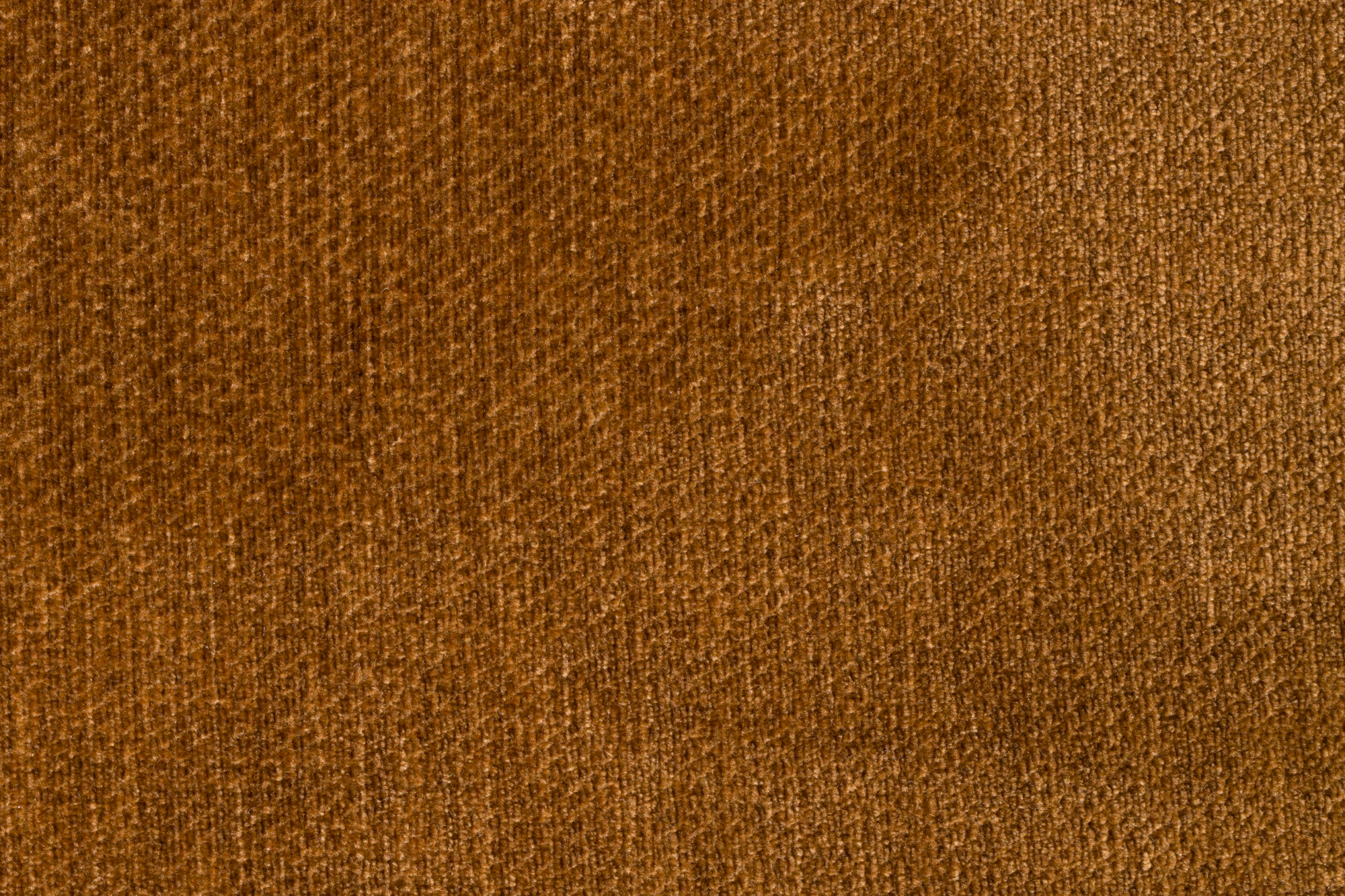 Lounge Chair Radley Cognac