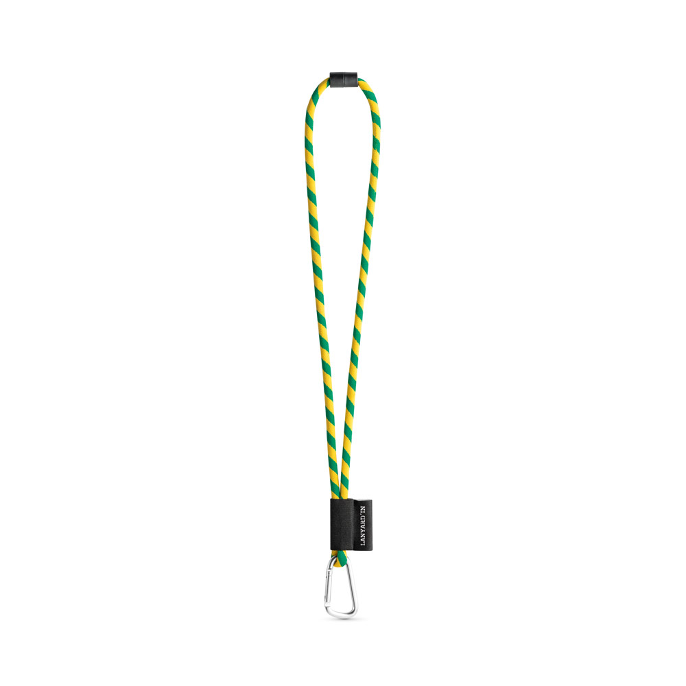 Lanyard'In 75124 - Modèles standard