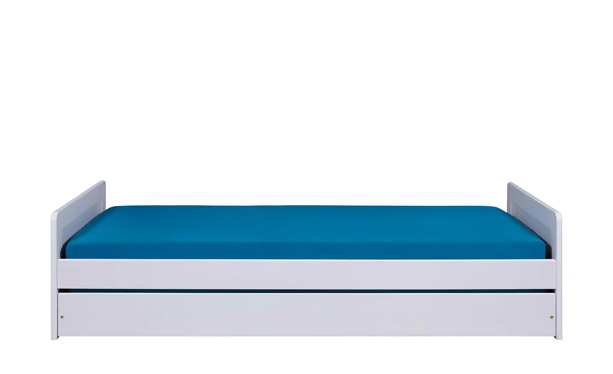 Funktionsbett Surf