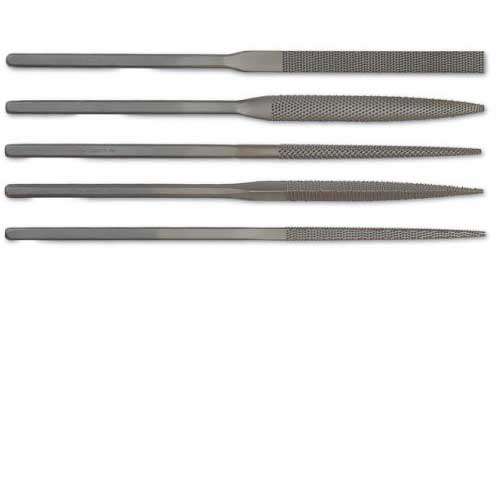 Handy-Raspelset, 5-tlg.