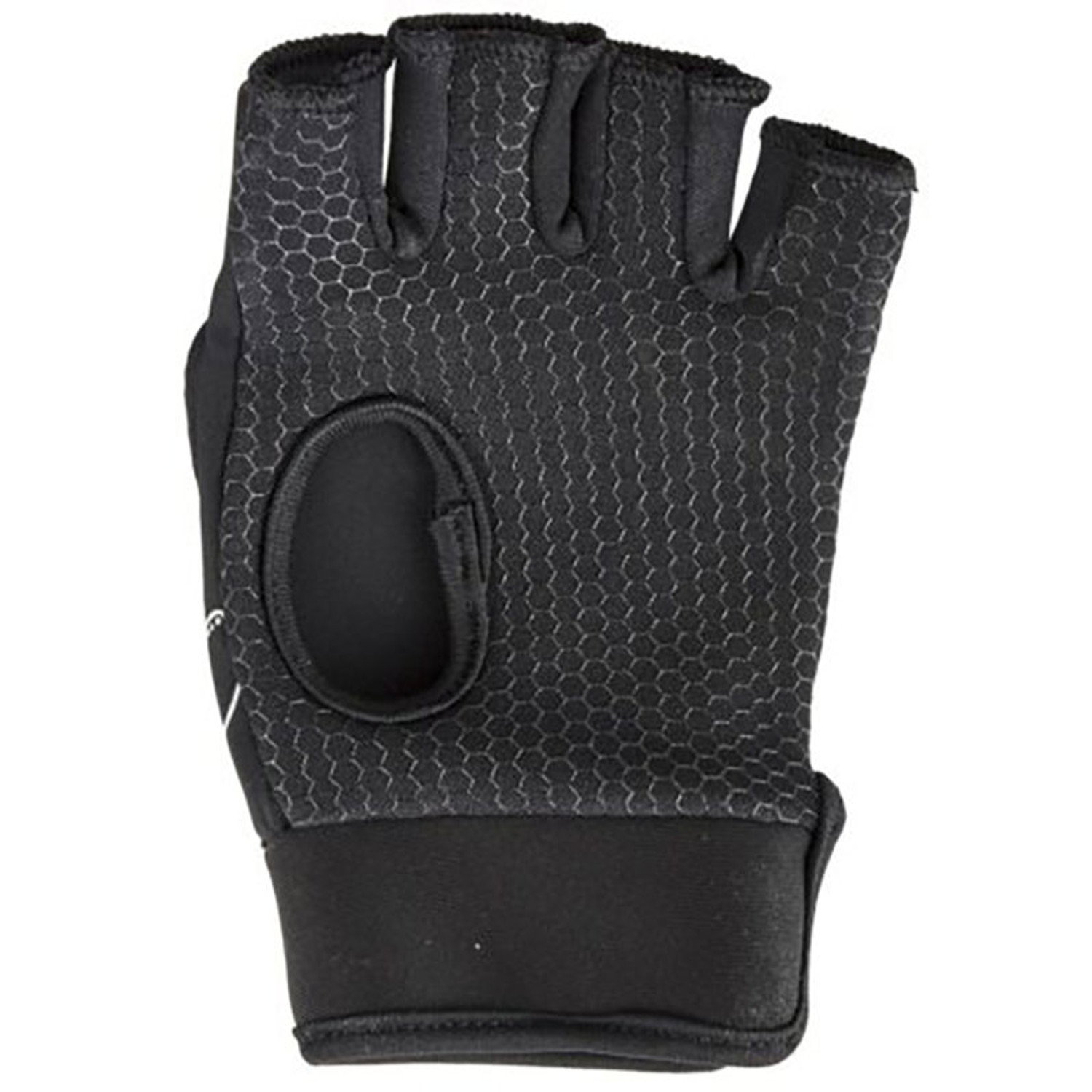 TK 5 Handschoen Links