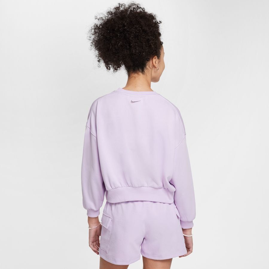 Nike Sportswear Club