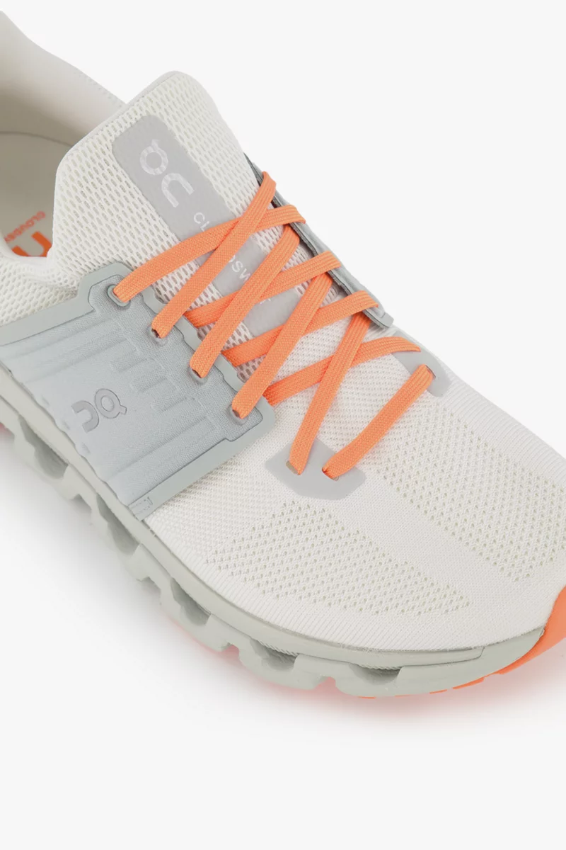 ON Cloudswift 3 AD Herren Sneaker