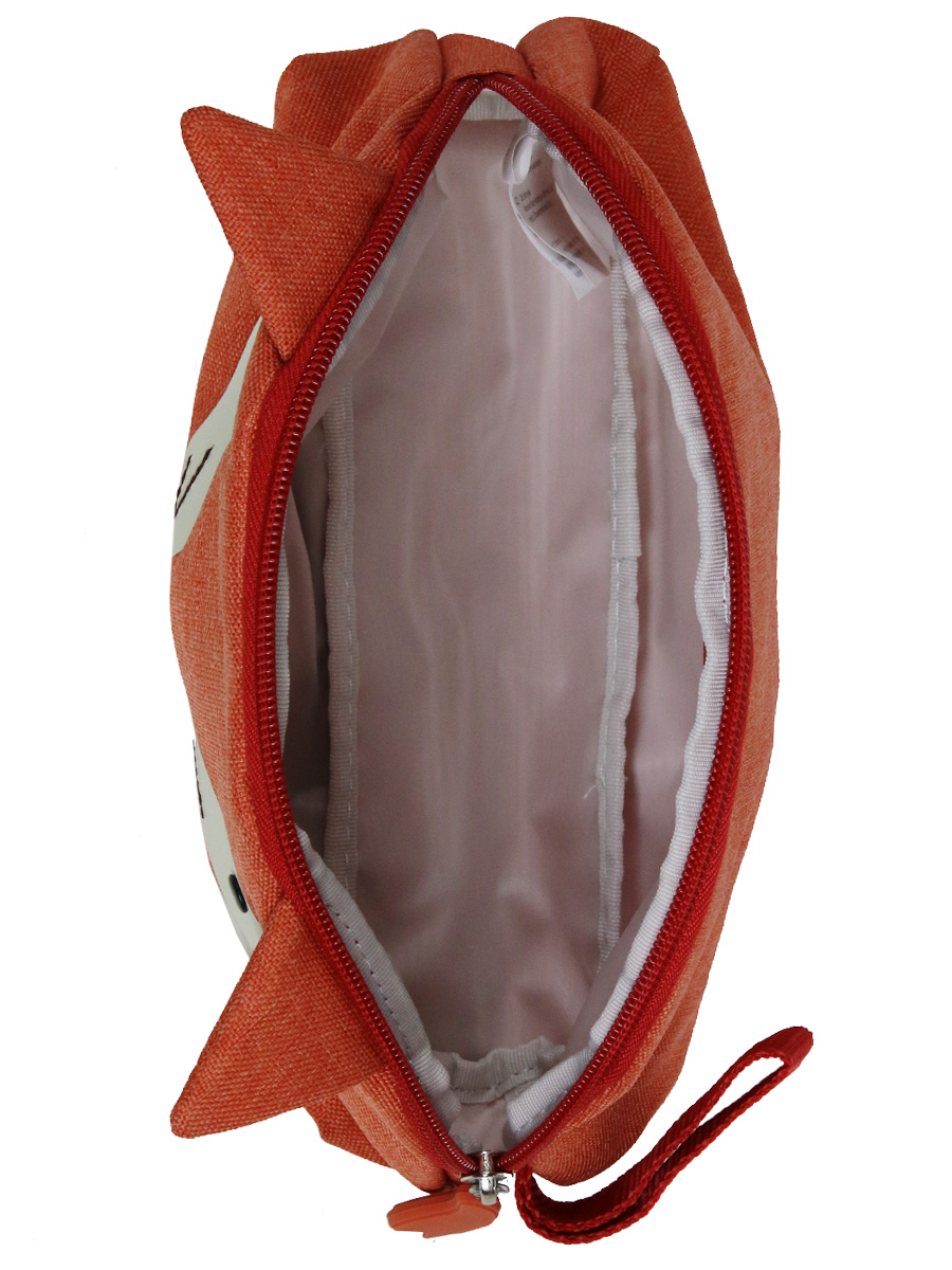 Trousse de toilette Samsonite Happy Sammies Fox William