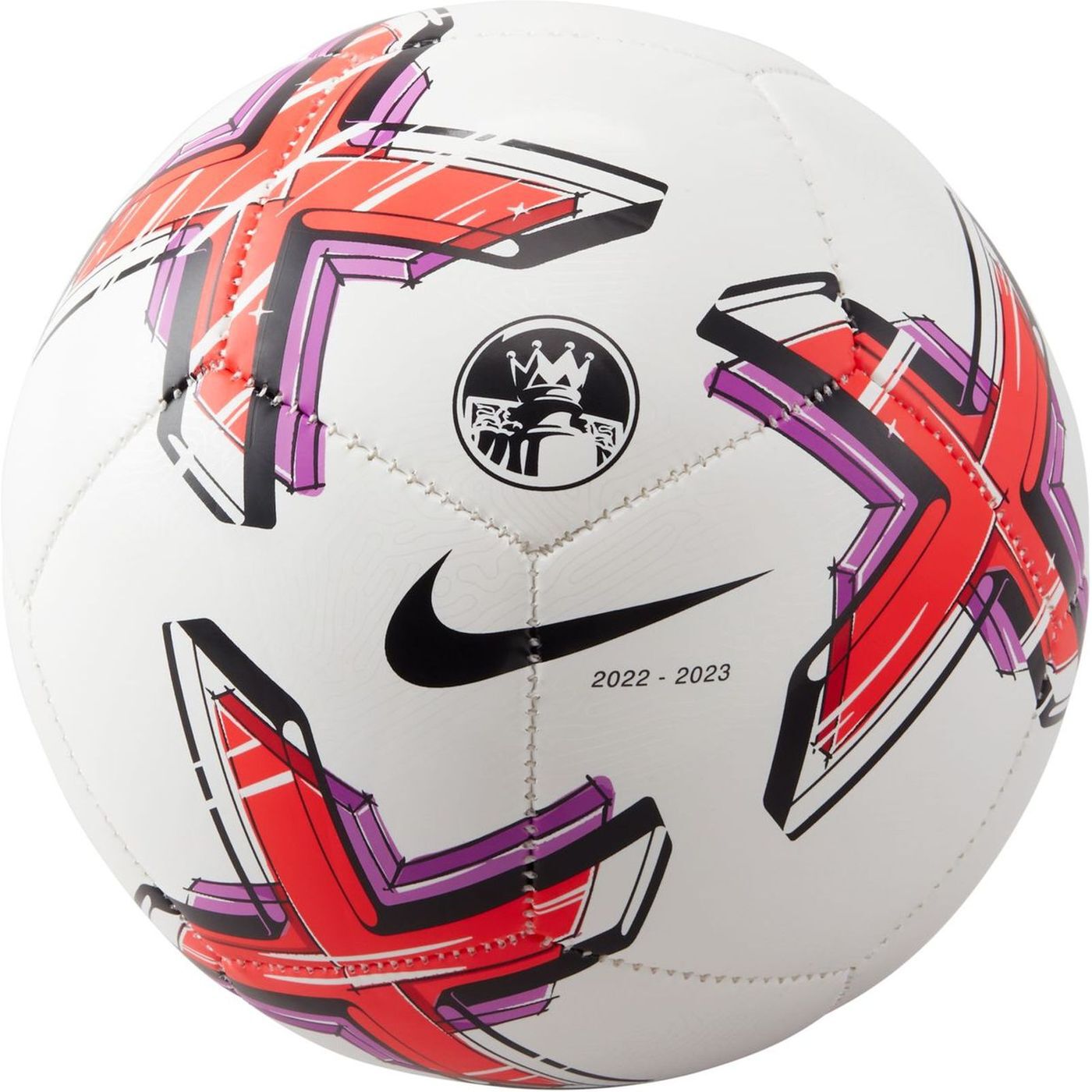 NikePREMIER LEAGUE SKILLS SOCCER BALL