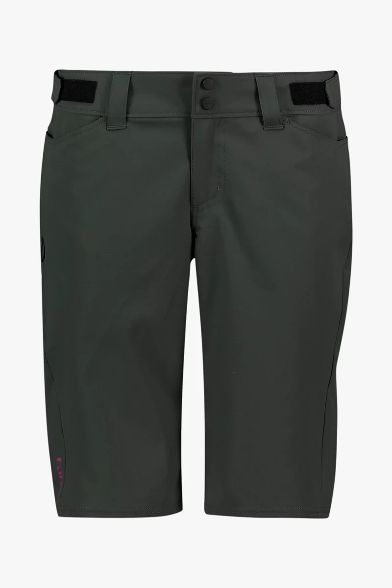 GIRO Arc Damen Bikeshort