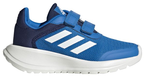 Chaussures de running enfant adidas Tensaur Run