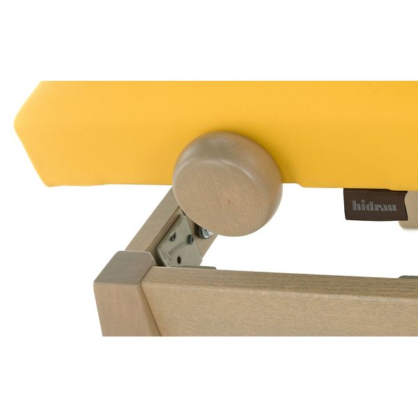 K&M Piano Bench 13942