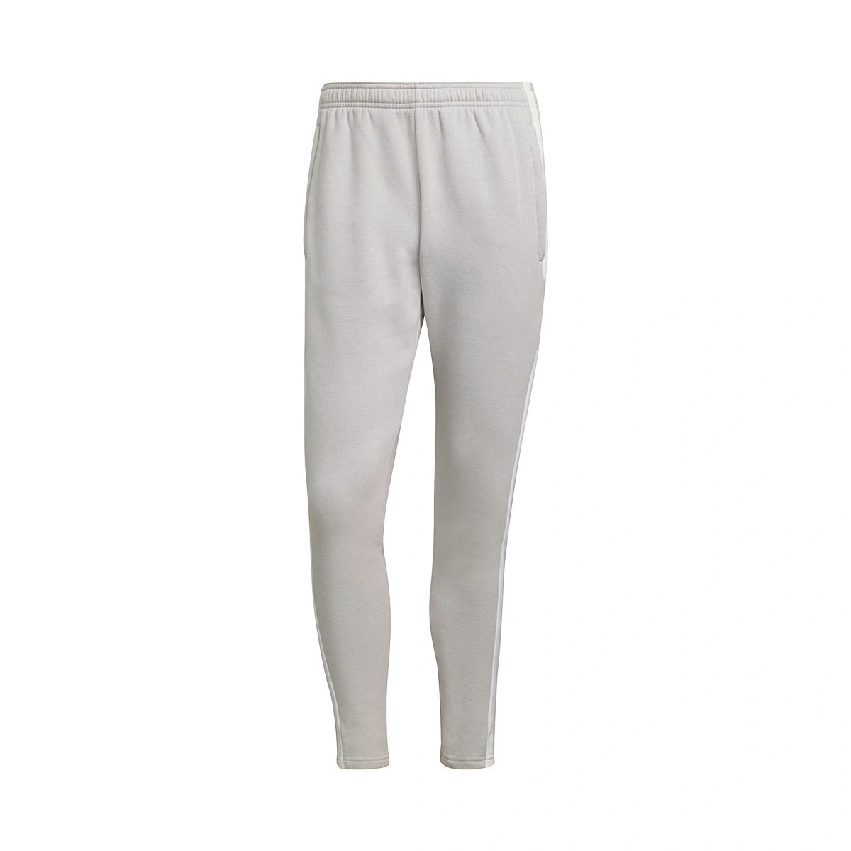Calças adidas Squadra 21 Sweat